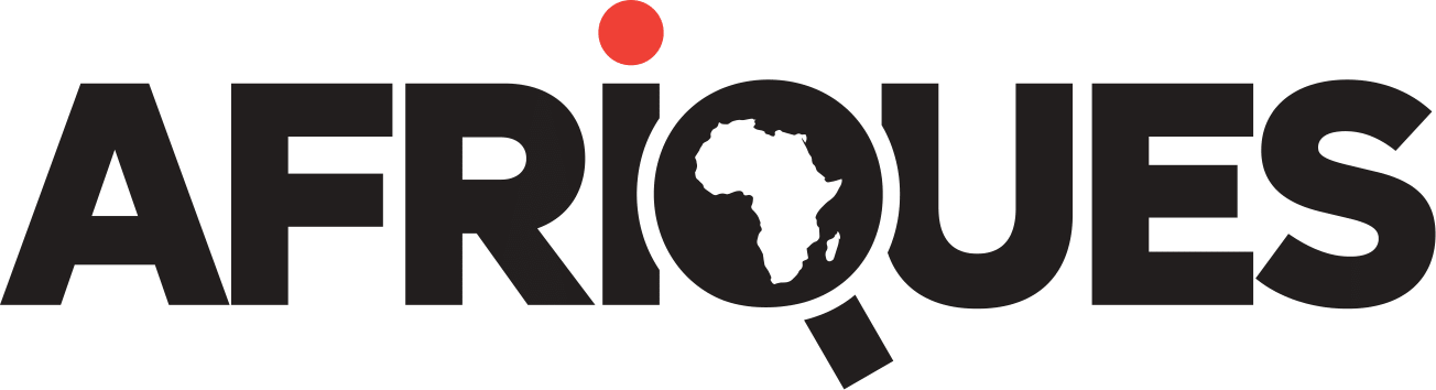 Afriques.info