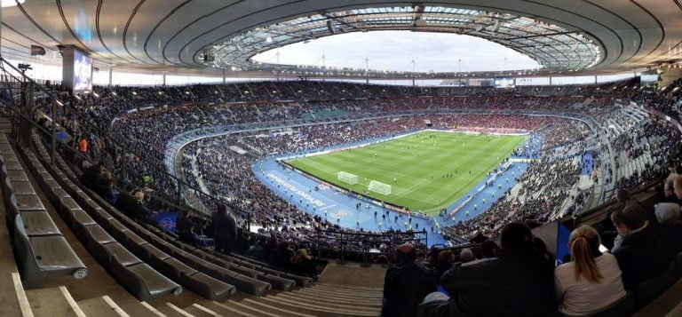 Rachat et concession du Stade de France : Les offres des candidats déposées