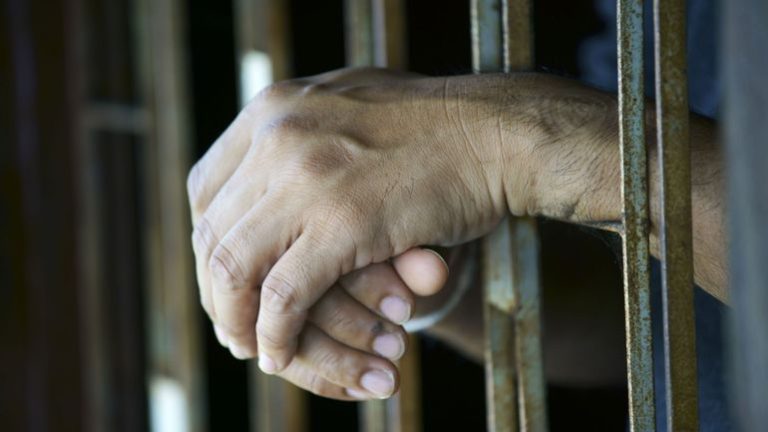 La peine de mort enfin abolie au Zimbabwe