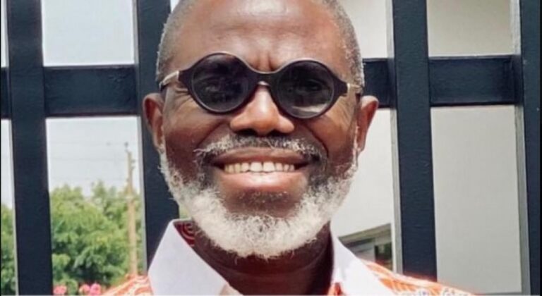 Côte d&rsquo;Ivoire : un opposant membre du GPS condamné à deux ans de prison