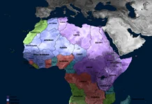Afrique 2024-2025 : les ruptures qui redessinent un continent en pleine recomposition