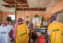 Législatives au Bénin : l’opposition absente de la future Assemblée