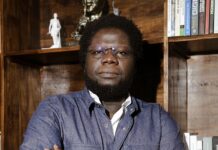 Niger : quand Tiani invente des ennemis pour masquer son échec