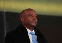 CAN-2027 : Patrice Motsepe, président de la CAF confirme la tenue de la CAN